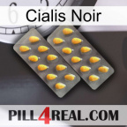 Cialis Black cialis2